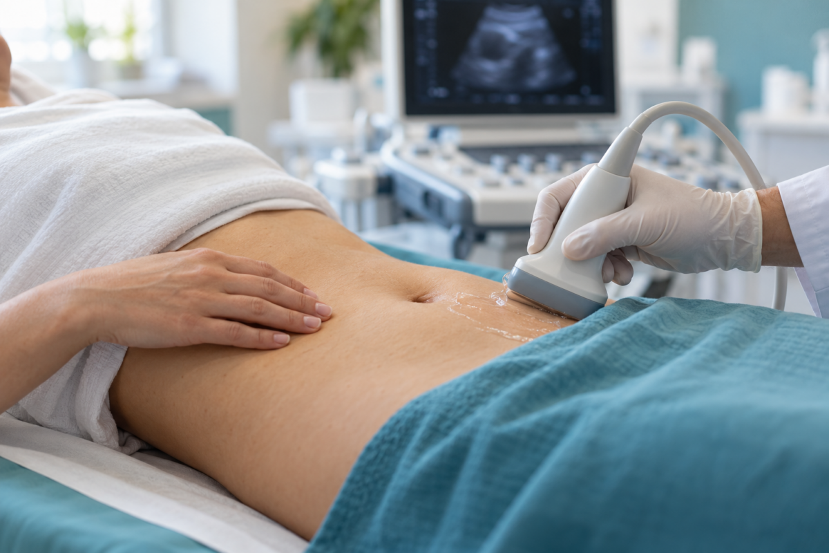 Ultrazvuk-abdomena-uz-blagu-nelagodu-1200x800.png