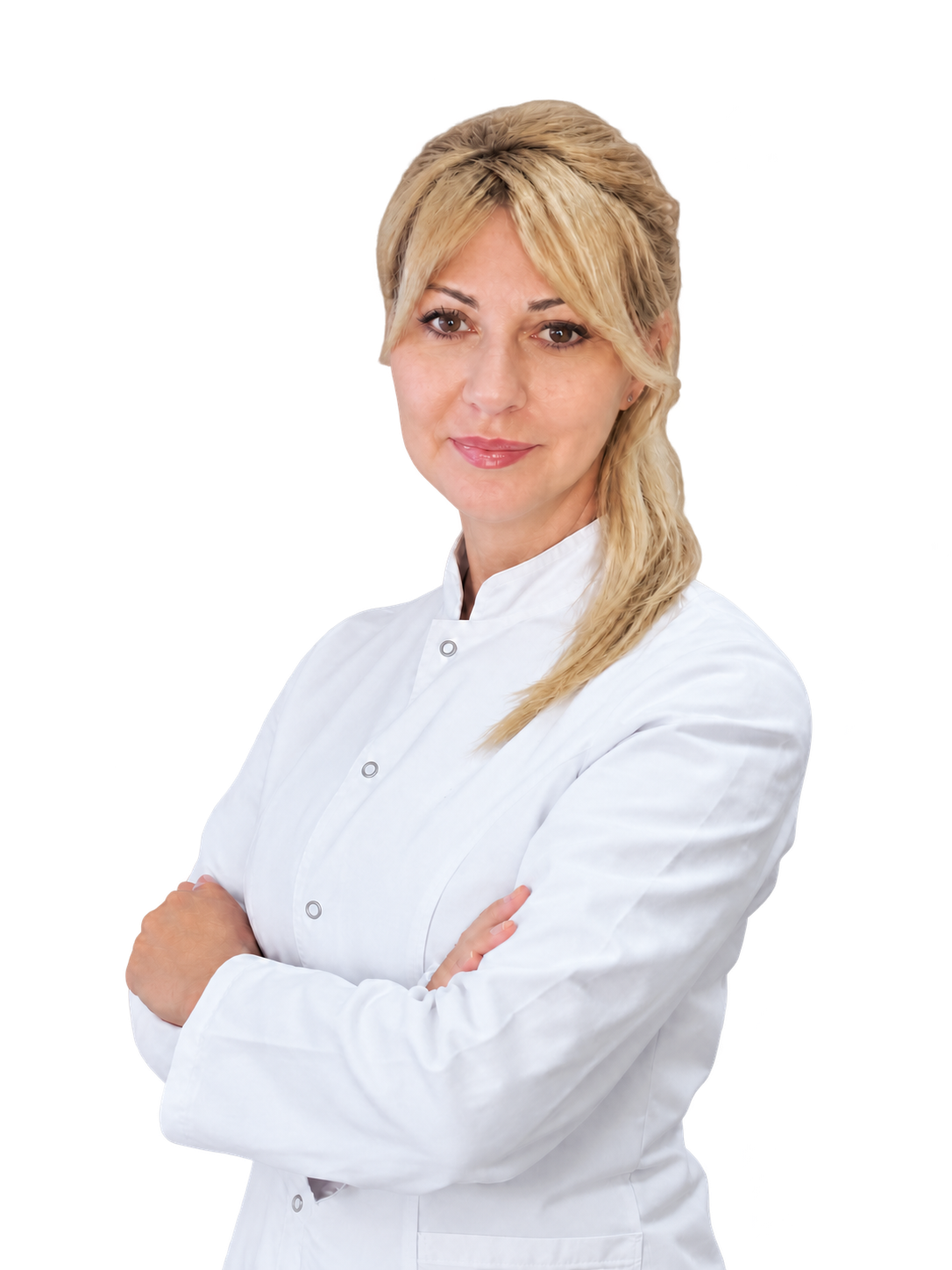 Dr Sunčica Rončević Janković