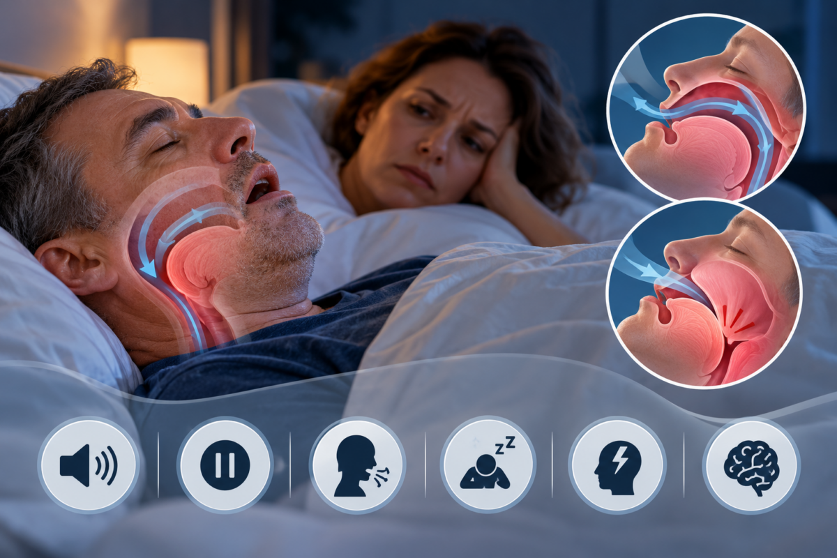 Sleep-Apnea-Awareness-at-Night-1200x800.png