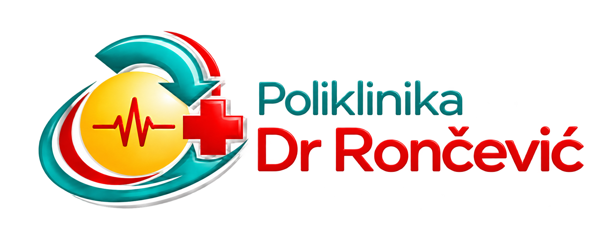 Poliklinika Dr Rončević