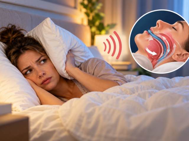Neurologija i Pshihijatrija 1
